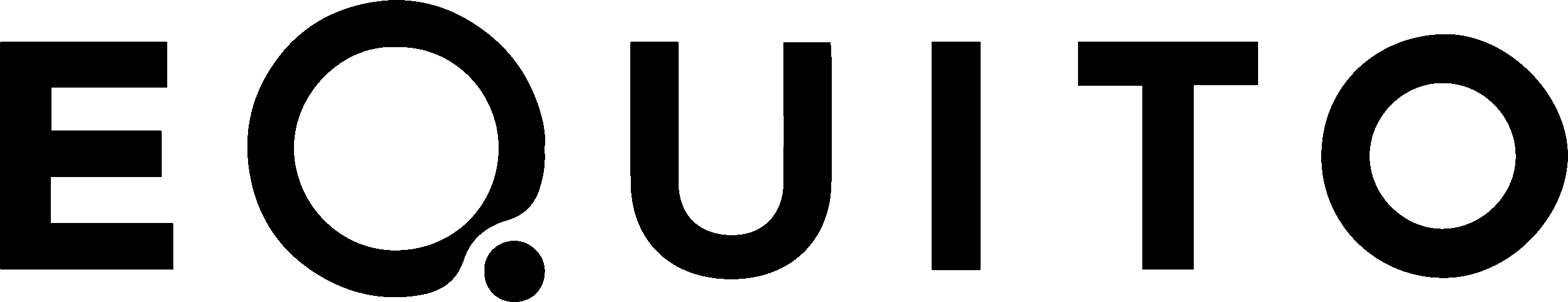 Asset-1@2x-scaled.png