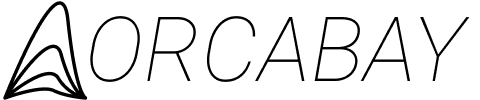 orcabay_logoWHITE-1.png